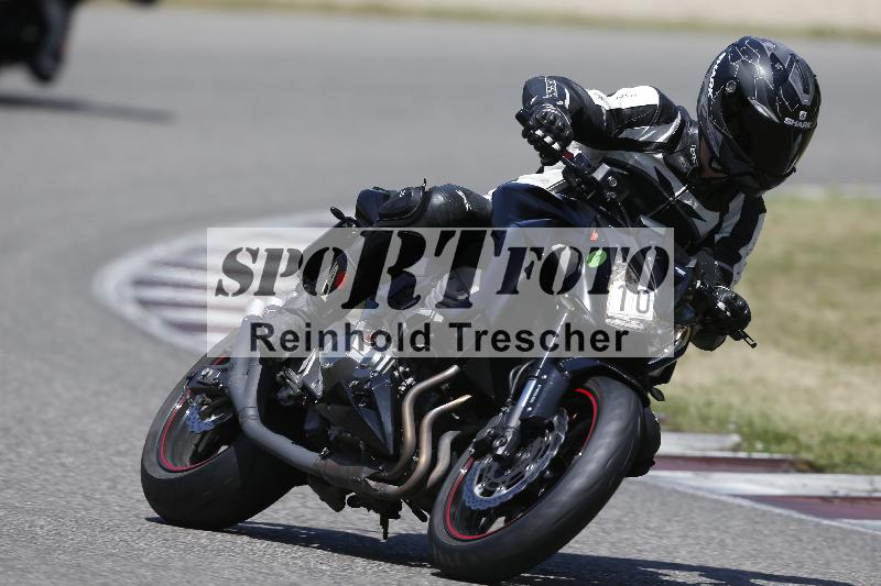 /16 26.05.2026  FREERIDE TRAINING ADR/Gruppe B und M/10
